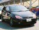 Racing ST